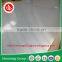 Aluminium Foil Faced/laminated/coated Plywood for Middle East Market