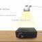 Top 10 Multimedia GM60 Home Theater Use 1080p Full Hd projector latest projector mobile phone,Cheap Mini Led Projector