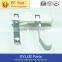 Ningbo High Precision metal stamp For precision metal stamping With ISO9001:2008