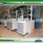 C-Frame electronics dental laboratory furniture work bench