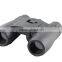 8x25 Waterproof Pocket Binocular Night Vision Binoculars
