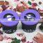 2.0 passive type creative speaker,best external speaker ,micro speaker for mobile phone,MOQ,40 pairs
