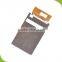 Replacement LCD Screen For Huawei Ascend Y220 Y220T Y220S Display Panel Monitor Screen Repair 100% Guarantee