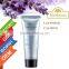 Lavender Cosmetic Beauty Face Mask, Acne Cream