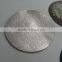 K cup Aluminium Foil Lids Factory Price