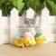 yellow little chick keychains, custom metal keychain, custom metal yellow little chick keychains