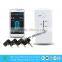 TPMS for android /ios phone, car bluetooth tire pressure monitoring system XY-TP8380i