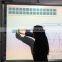 interactive whiteboard, 100 inch, self-developed whiteboard software