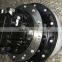 Kobelco SK115 final drive, Travel Motor forsk115 ,sk135, sk115 sr ,YX15V00003F4 YX15V00003F1 YX15V00003F2 YX15V00003F3,