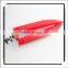 High Speed 2.4G WL911 RC Boat Fishing 24KM / H Remote Control Racing Boats