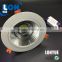 15W 18W 20W 25W 30W cob led ceiling light 2years warranty LED DOWNLIGHT