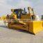 USED BULLDOZER CAT D7R (Sell cheap good condition)