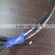 FCST1431501 Stranded Micro Cable(24~144cores)