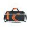Sports Duffel Bag