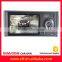 double lens car camera recorder GPS used accident cars for sale