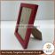 Antique 3x3 Wooden Photo Frames