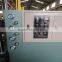 Y98-200 Hydraulic Bulging Press Machine For Thermos