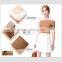 2016 new style knitted tight elastic T-shirt women T-shirt