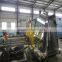 4*8 large sheet float aluminum silver mirror sheet