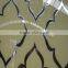 Phantom 3D glass mosaic for bathroom glass moasic tile