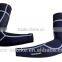 high quality cycling compression sleeve arm