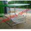 Cattle Feeder