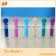 Medical device sterile safety disposable blood lancet