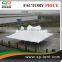large tent used in canton fair and big car show event