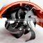china wholesale 7Hp 700mm Self Propelled Cultivator ,Tiller,Power tiller