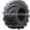 forestry tire 28l-26