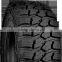 Lakesea mud terrain tires crocodile 33x10.5R15