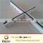 Ceiling Tee Grid Main Tee 24x38mm& Cross Tee24x32mm
