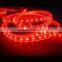zhongshan guzhen factory hight bright swimming pool smd led strip waterproof