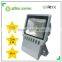 Factory direct sale, 2014 new promote 30w high lumen led flood light