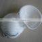Disposable Non-woven Dust Mask ,260 g Dust Mask