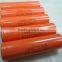 ICR18650B4 LG 18650 2600mAh 3.7V Li-ion battery cell