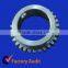 sintering steel gear wheel