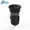 DC Car Charger 12-24V Input Good Reputation Car Charger Universal Car Phone Charger