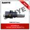 Engine Auto Sensor 029600-0570 Speed Sensor Assembly