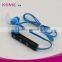 Cheapset bluetooth sport earphone wireless headset