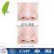 98% collagen purifying hydrosol remove acne kitfoamy rich mousse
