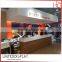 2016Lastest Design Hot Sale Special cashier