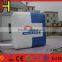 Inflatable Moving Advertising Board , Outdoor Inflatable Billboard