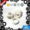 Economic latest Ceramic Ball Bearing