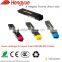 compatilbe Toner Cartridge for Xerox Color 550 560 570 Printer