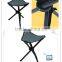 folding beach chair/campstool