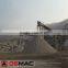High Efficiency Stone Crusher Plant (Whole Set)