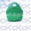 3.0mm Thickness neoprene cooler bag lunch bag