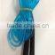 cheap SPEED JUMPROPE supplied by Chinese manufacturer