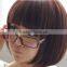 Hot style Student short bob wig natural looking cheap wigs